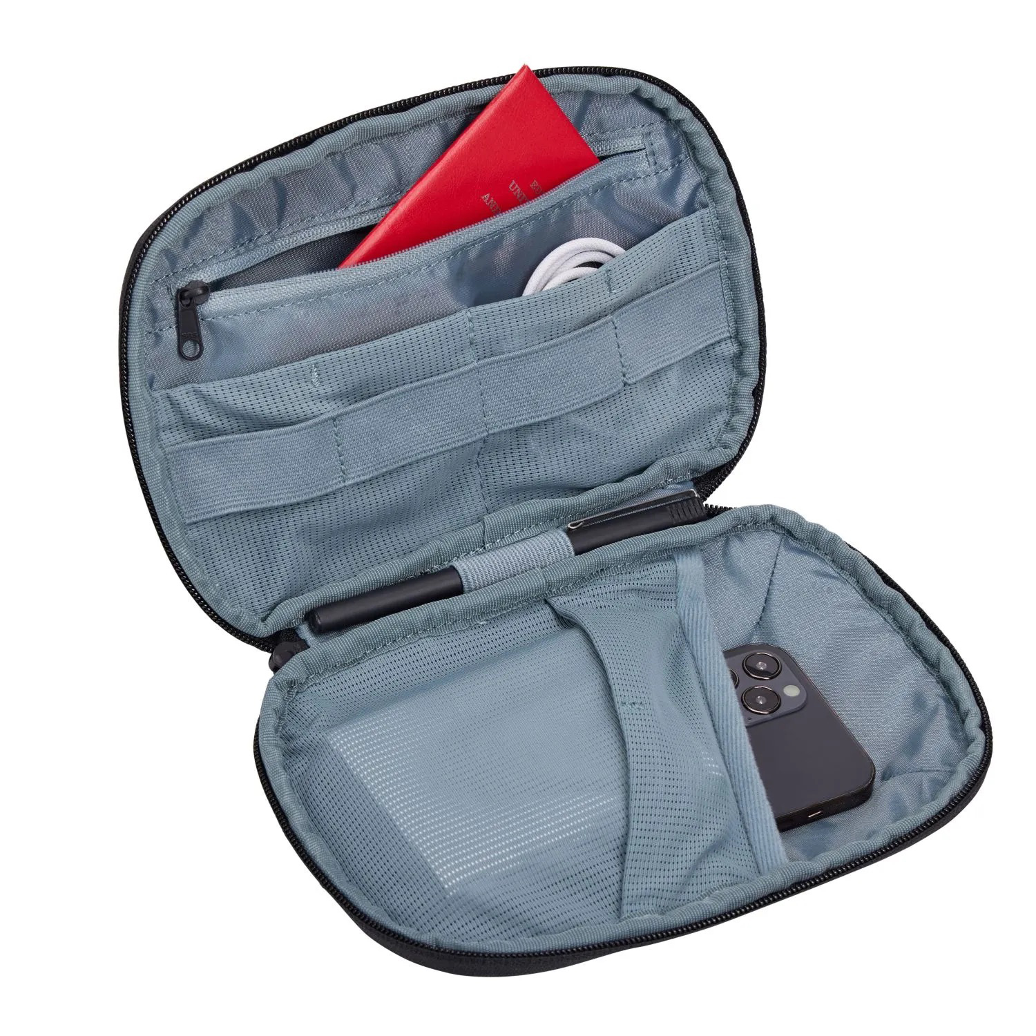 THULE Subterra PowerShuttle