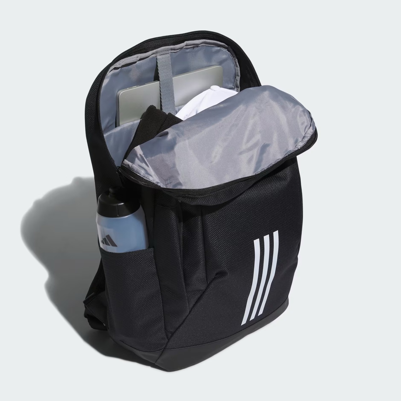 Adidas Eco Polyester SYST Backpack