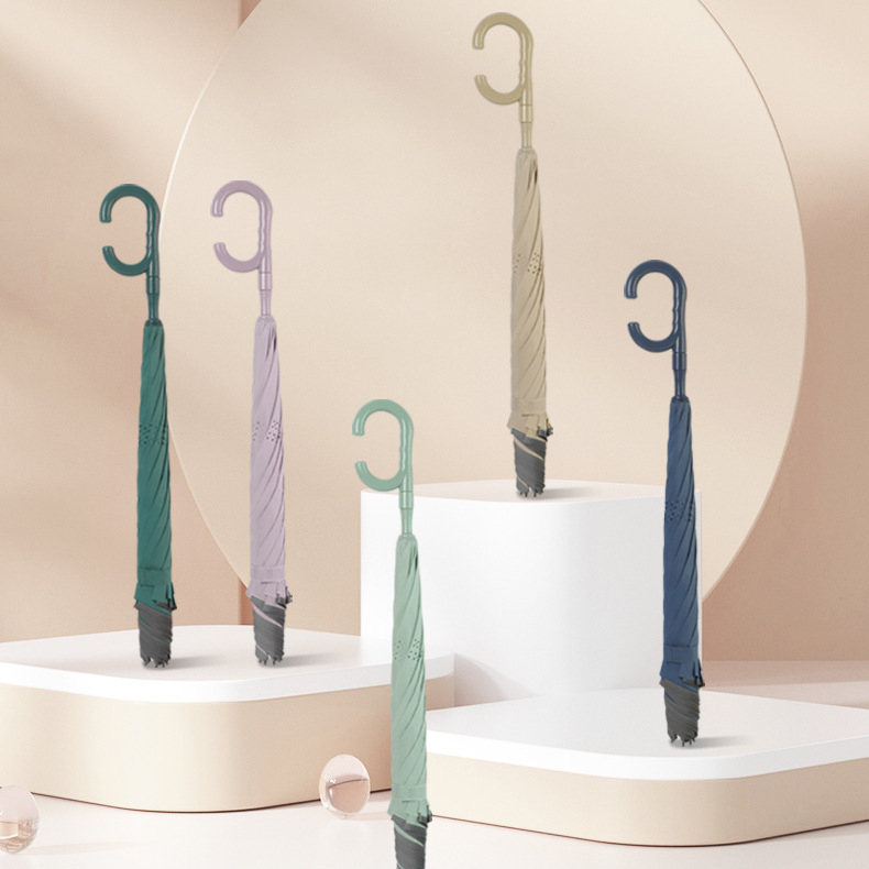 23'' Evo Automatic Inverted Umbrella