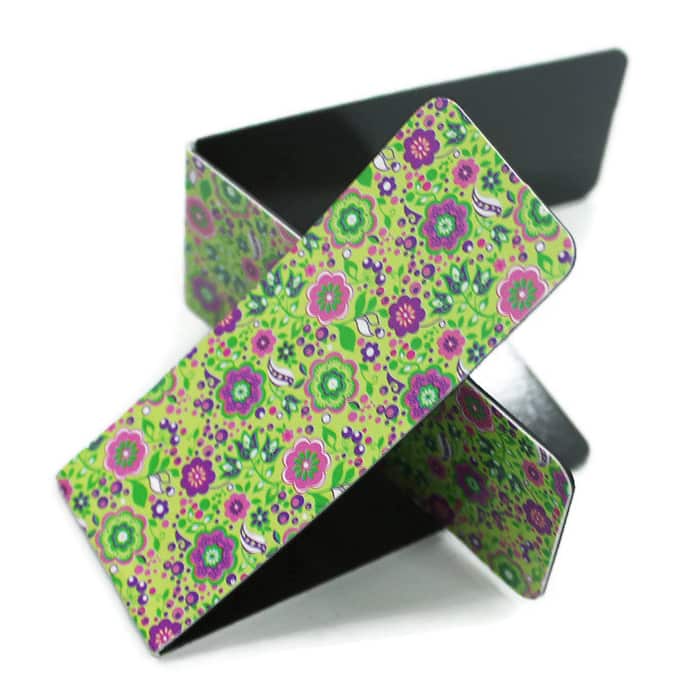 Bookmark Magnet