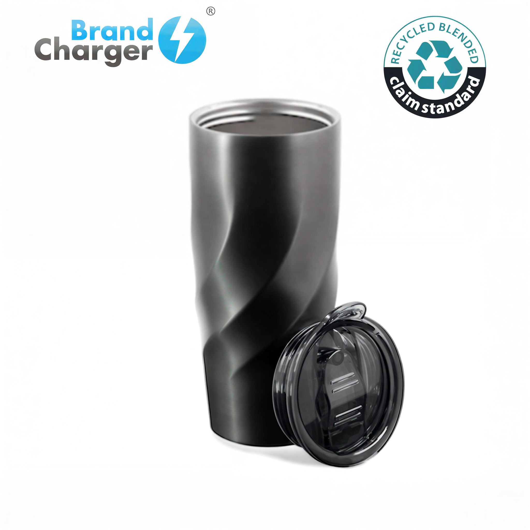 Brand Charger 500ml Callix XL Eco