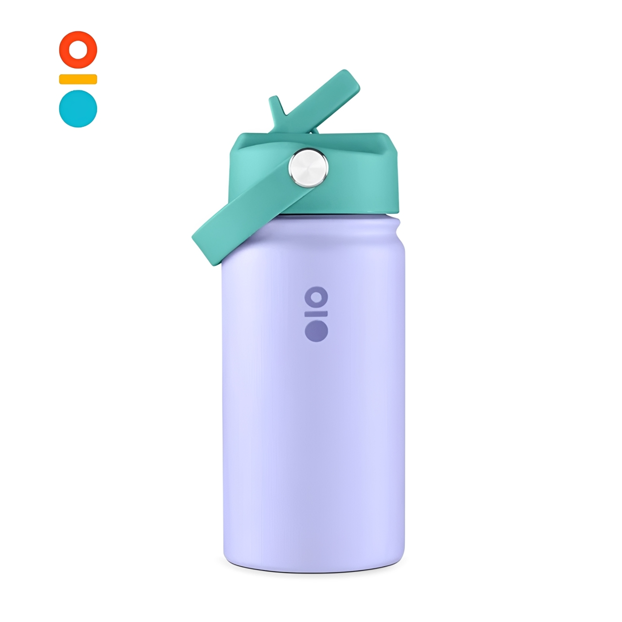 MONTiGO 410ml Ace Bottle Mini - Water Bottle