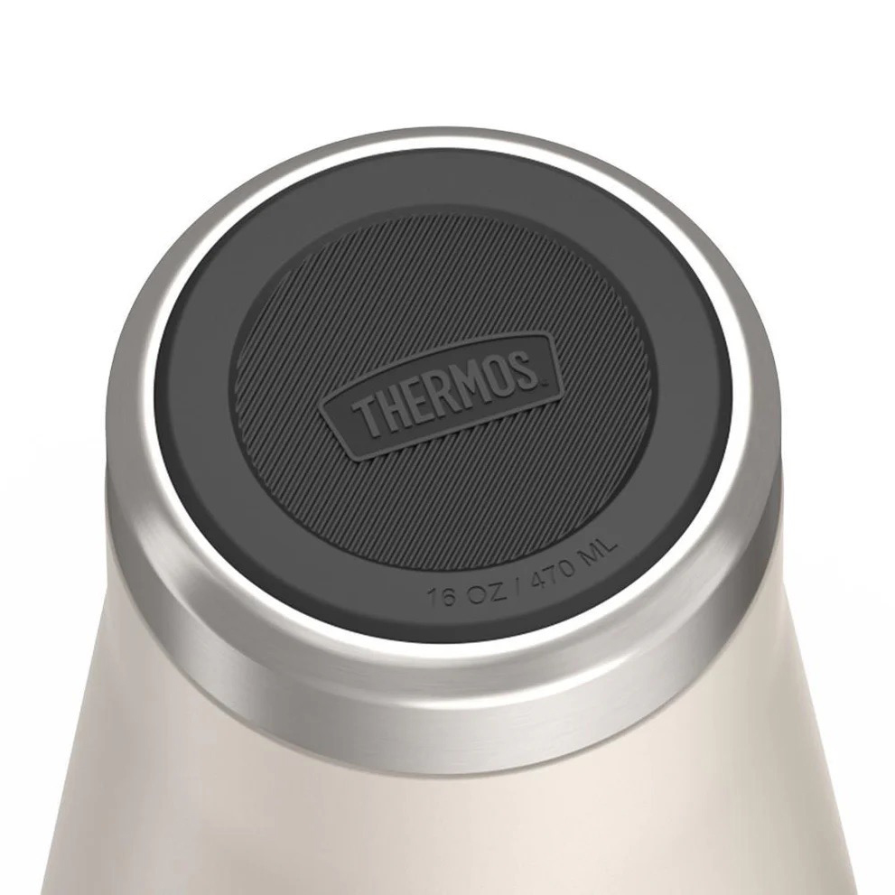 Thermos  ICON Mug with Handle 