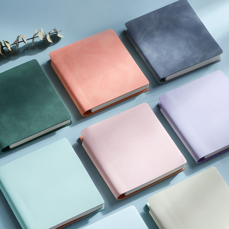 PocketPad Essentials