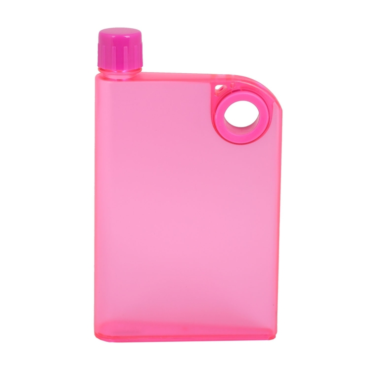 380ml Kumi A5 Memo Bottle