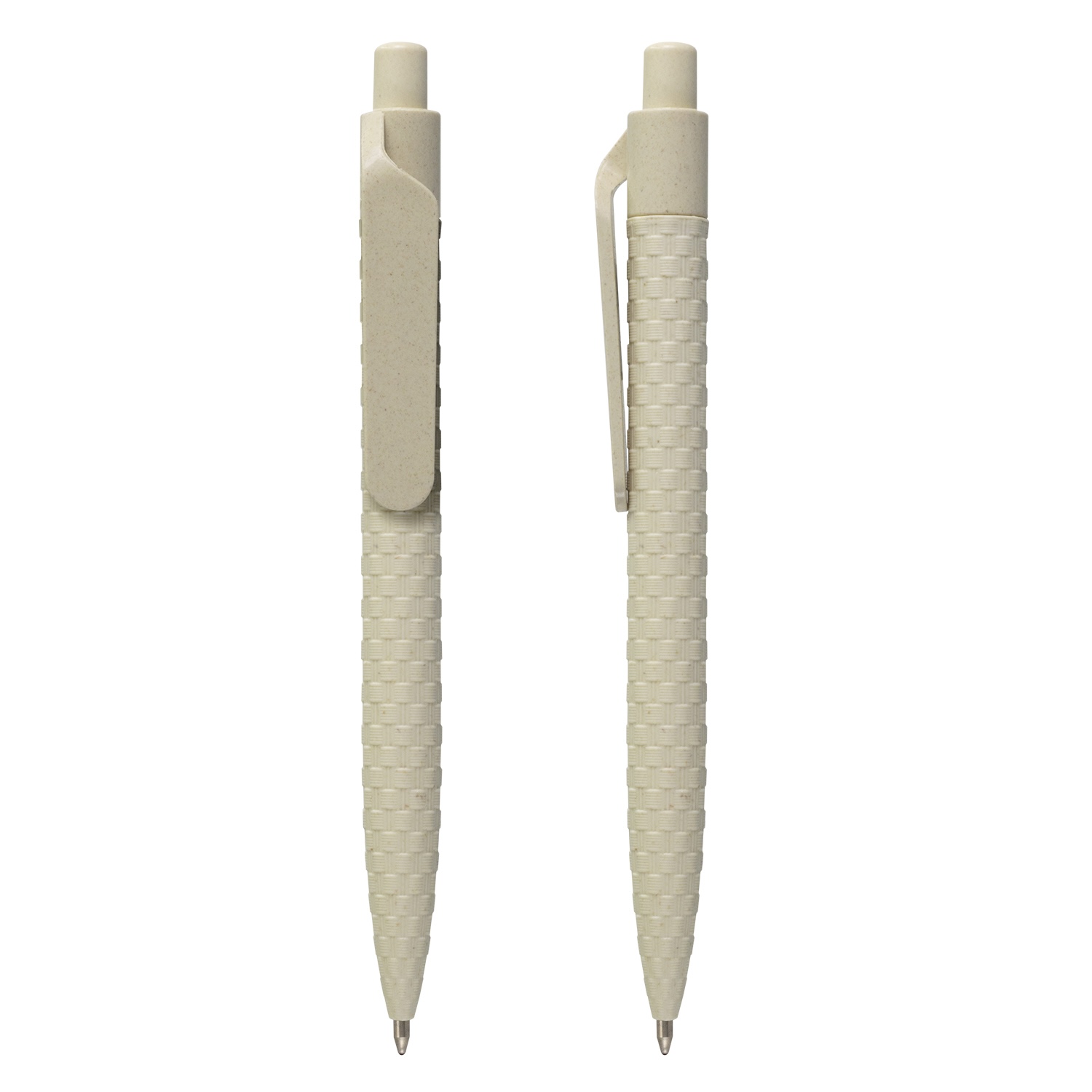 Bambusa Pen