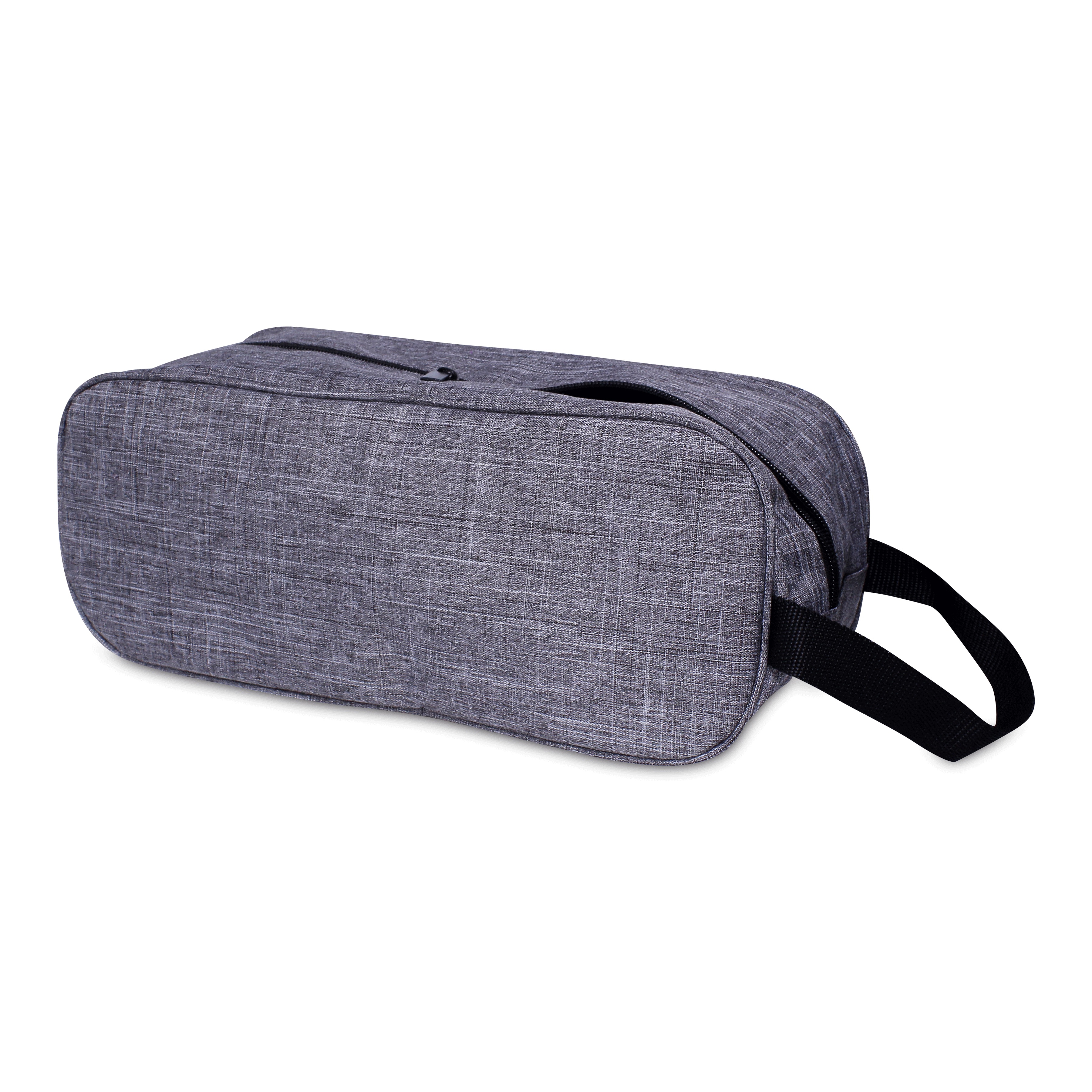 Kairos Ribstop Shoe Pouch