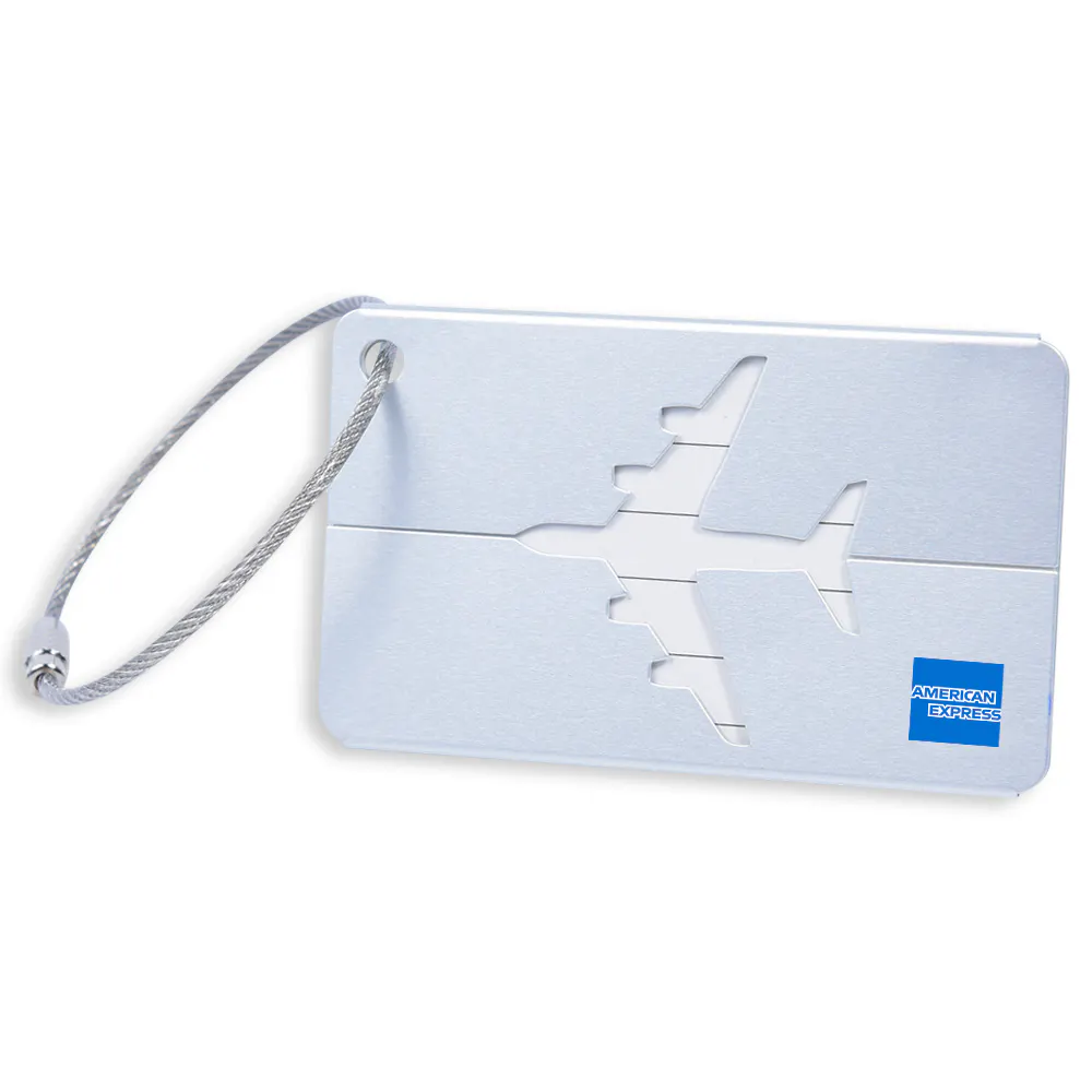 2 Colour / Position