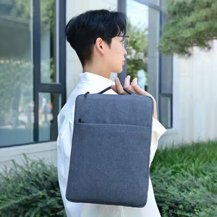 13/15 Inch Slim Laptop Sleeve alternate view