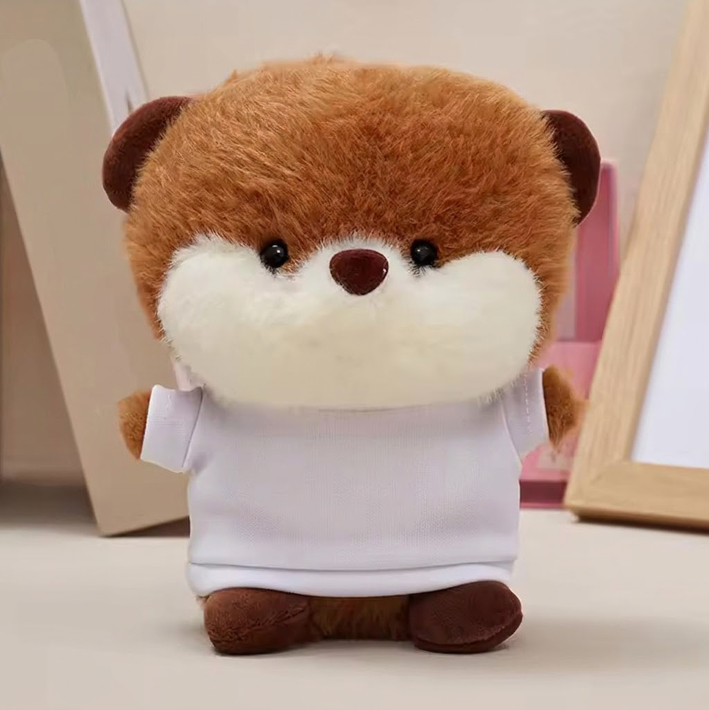 Otter