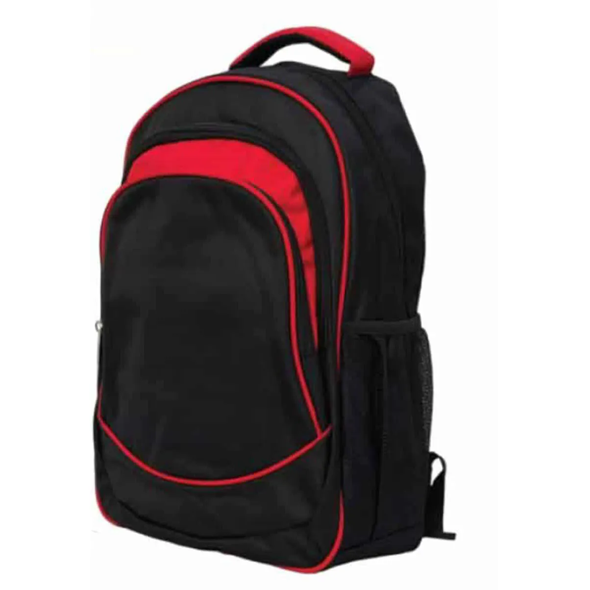 High Quality Laptop Backpack