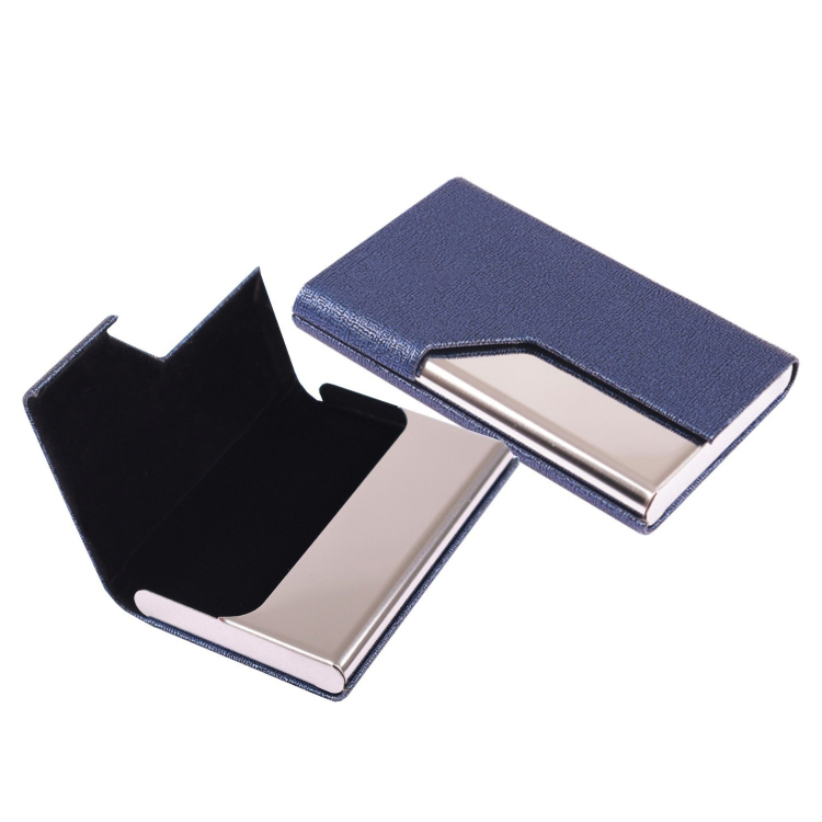 Toru Name Card Holder