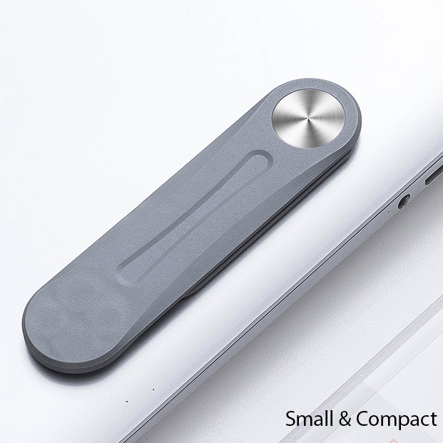 Magnetic Phone Holder for Laptop