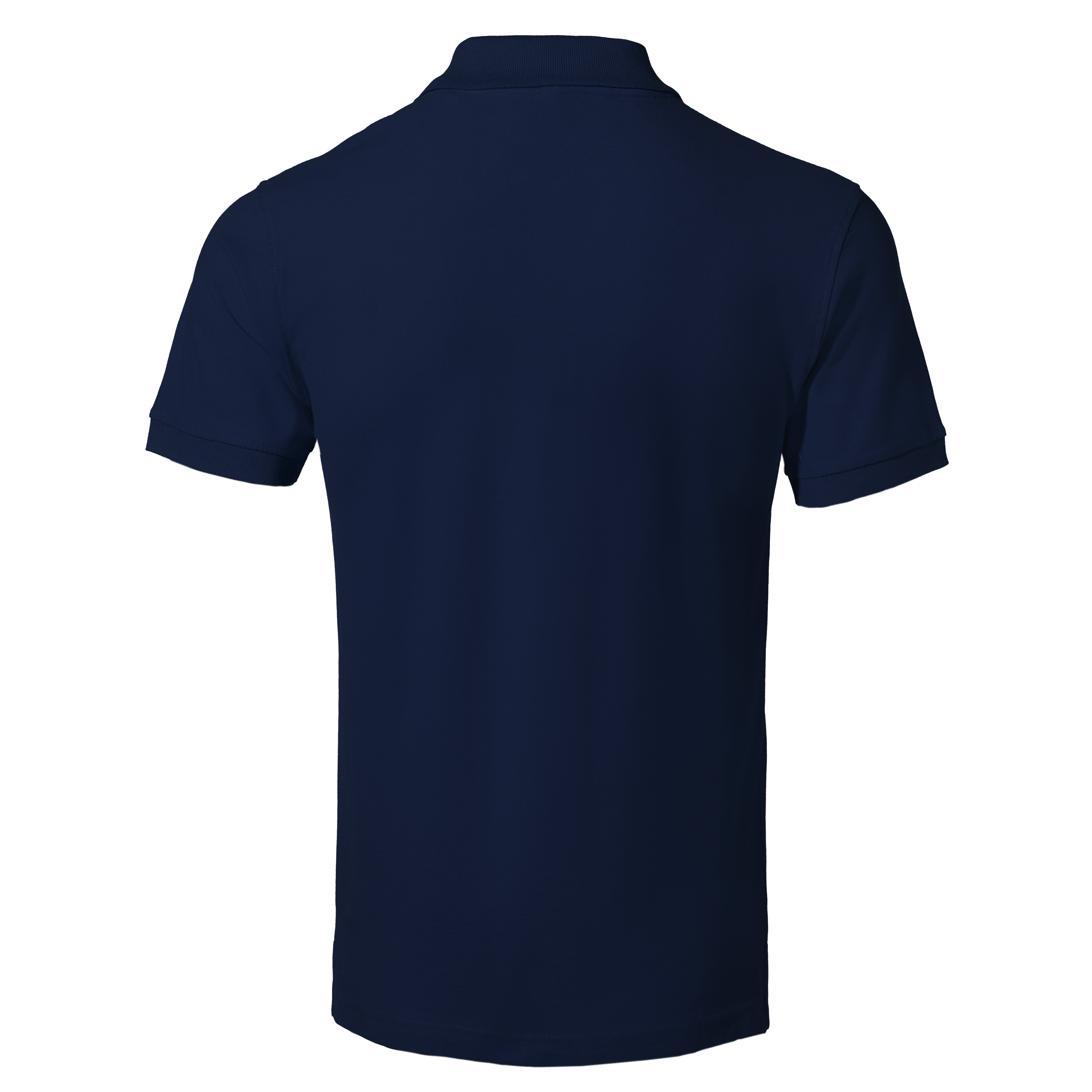 BEAM Lacoste Cotton Polo T-Shirt 