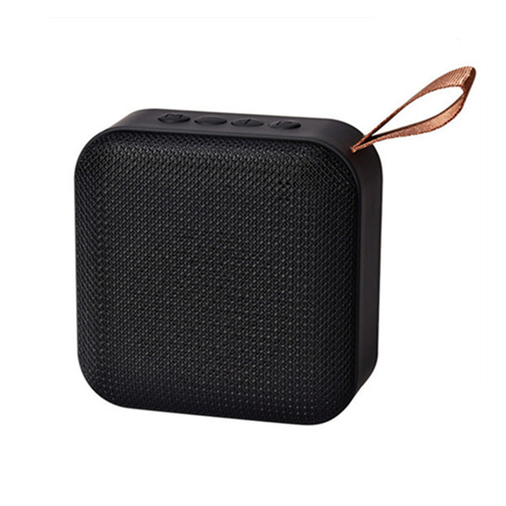T5 Mini Wireless Bluetooth Speaker