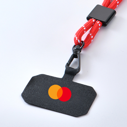 2 Colour / Position on Card 