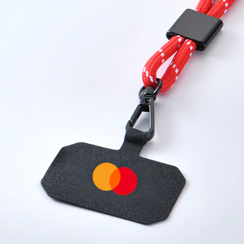 2 Colour / Position on Card 