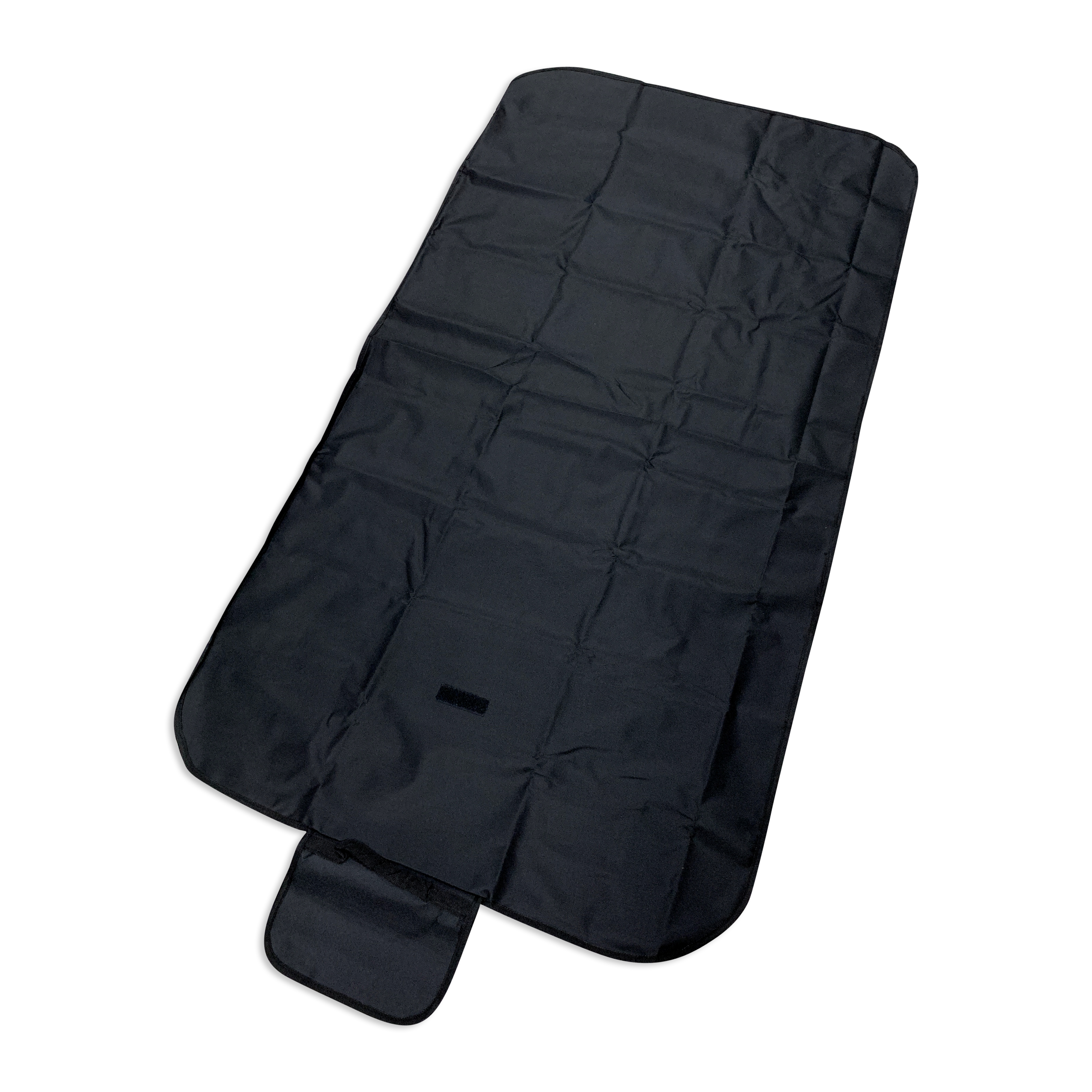 Mono Water-Resistant Foldable Picnic Mat