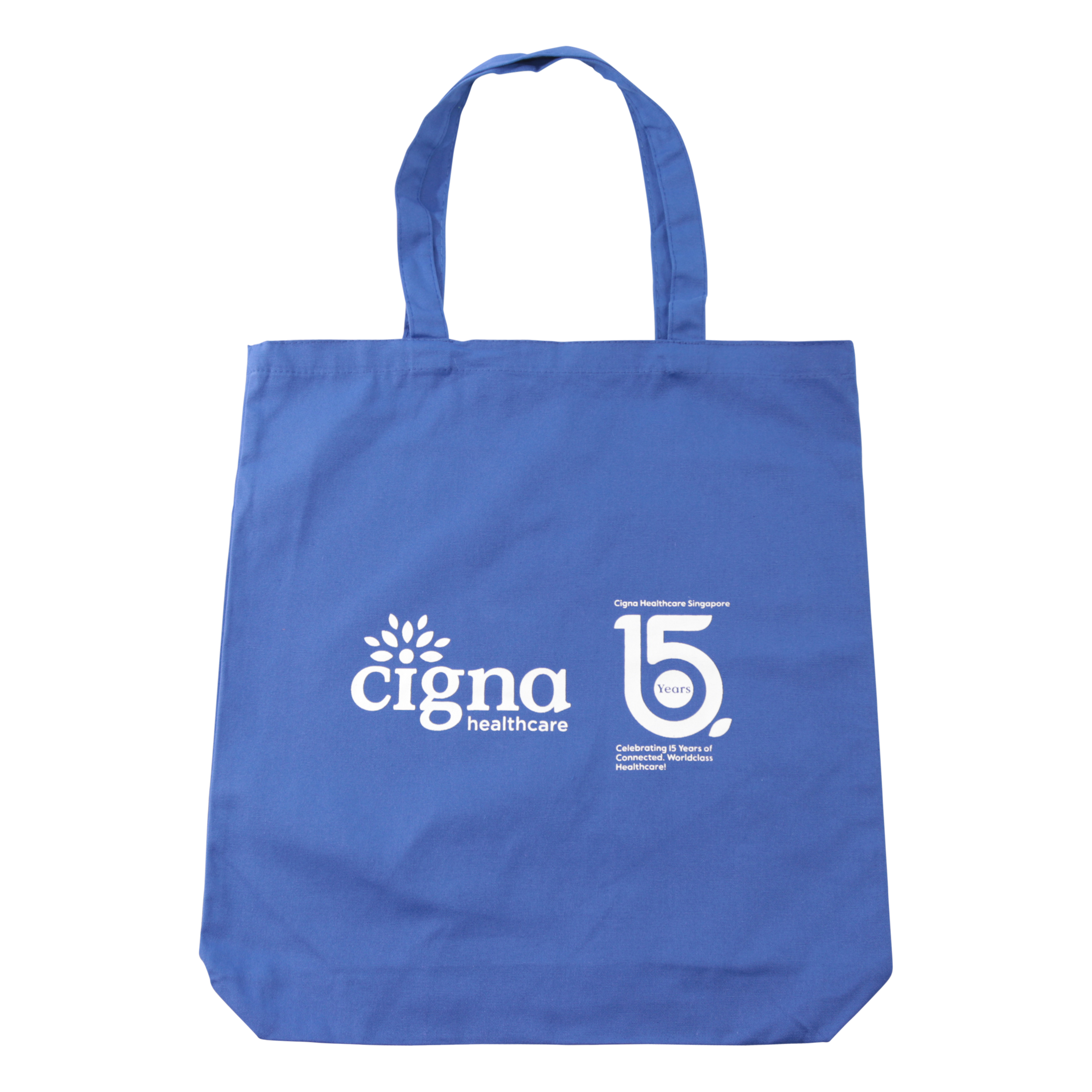 Cigna Europe Insurance Company S.A.-N.V. Singapore Branch (26 October)