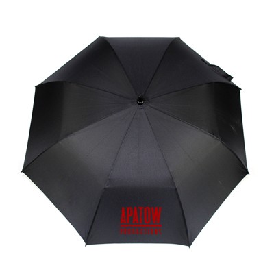 30'' Double Layer Golf Umbrella