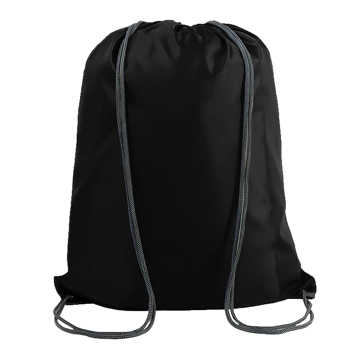 Supreme Drawstring Bag  ( 420D  ) 