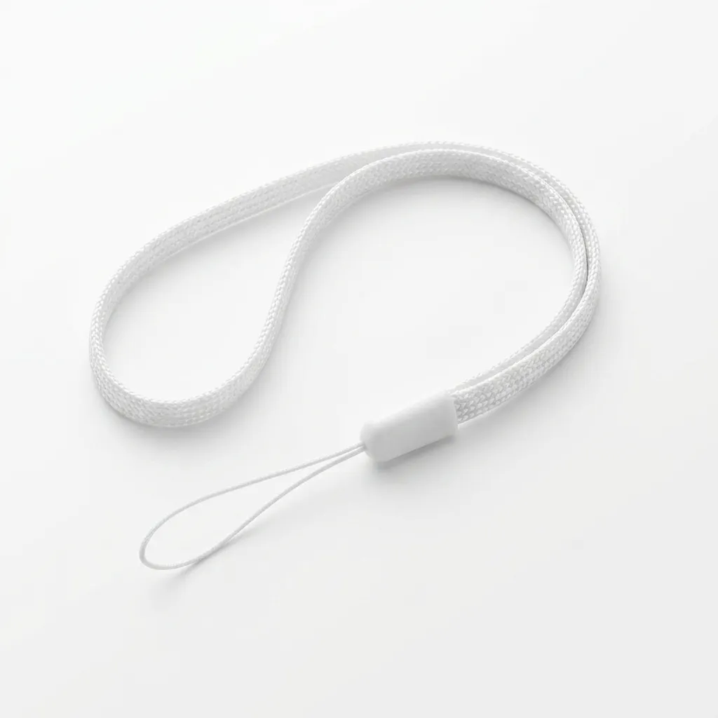 Basic Strap