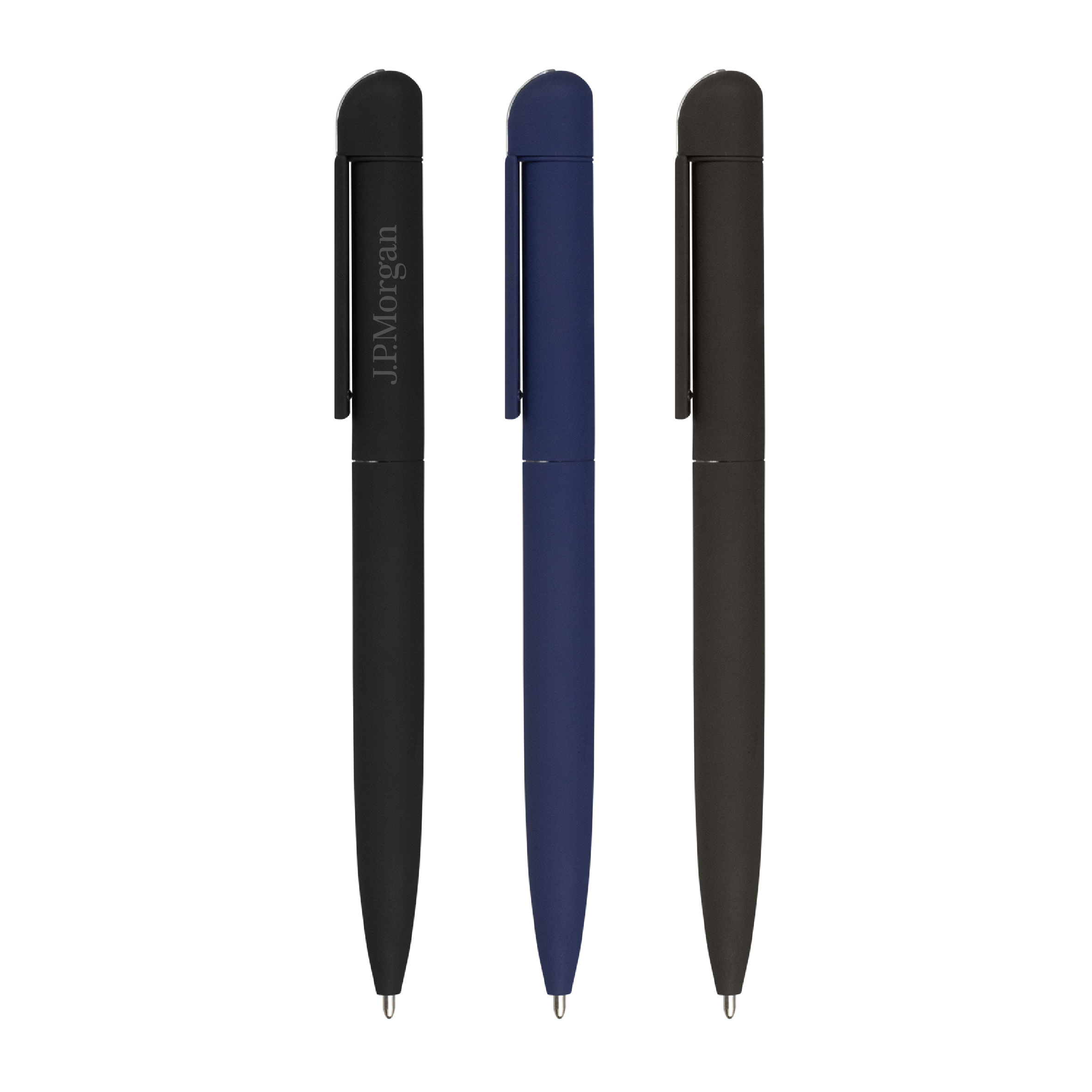 SPICE Folk Pen - Promotional Pens