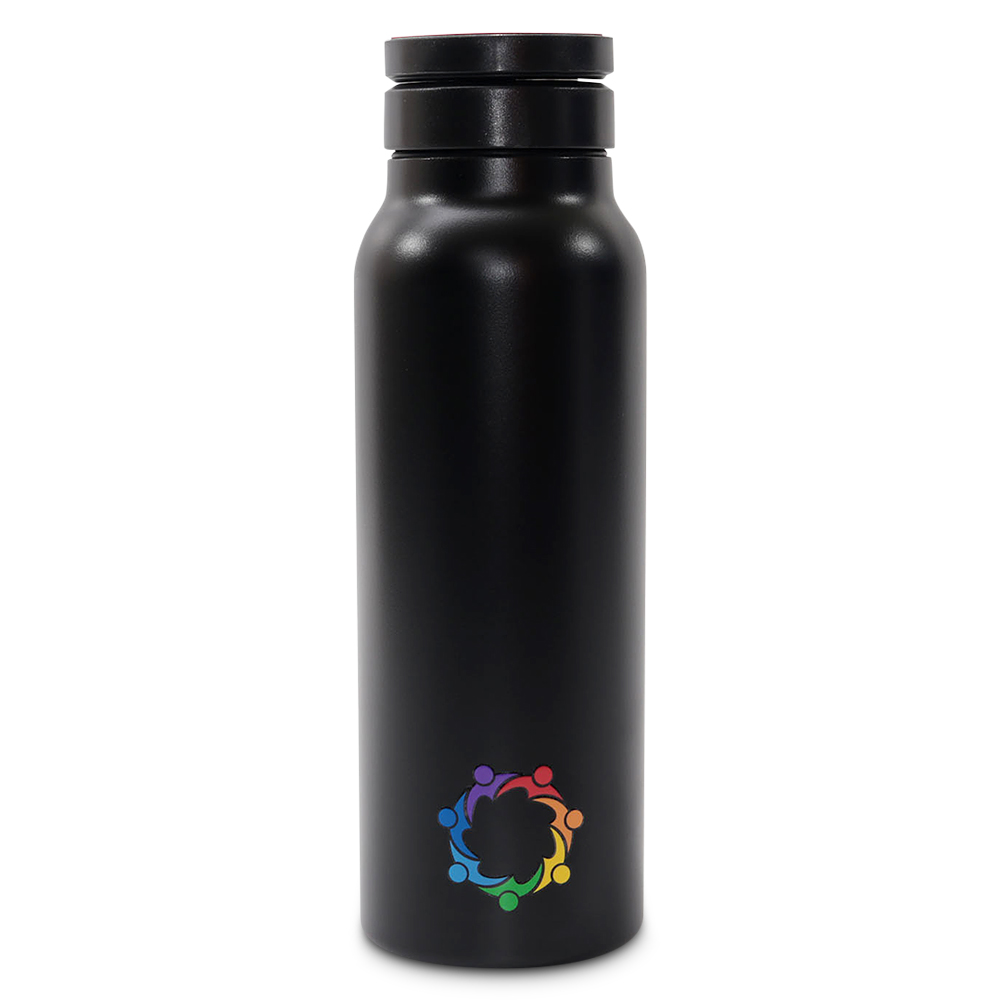Google Asia Pacific Pte. Ltd (21 September)