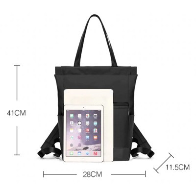 15.6'' XE Fashion Laptop Backpack