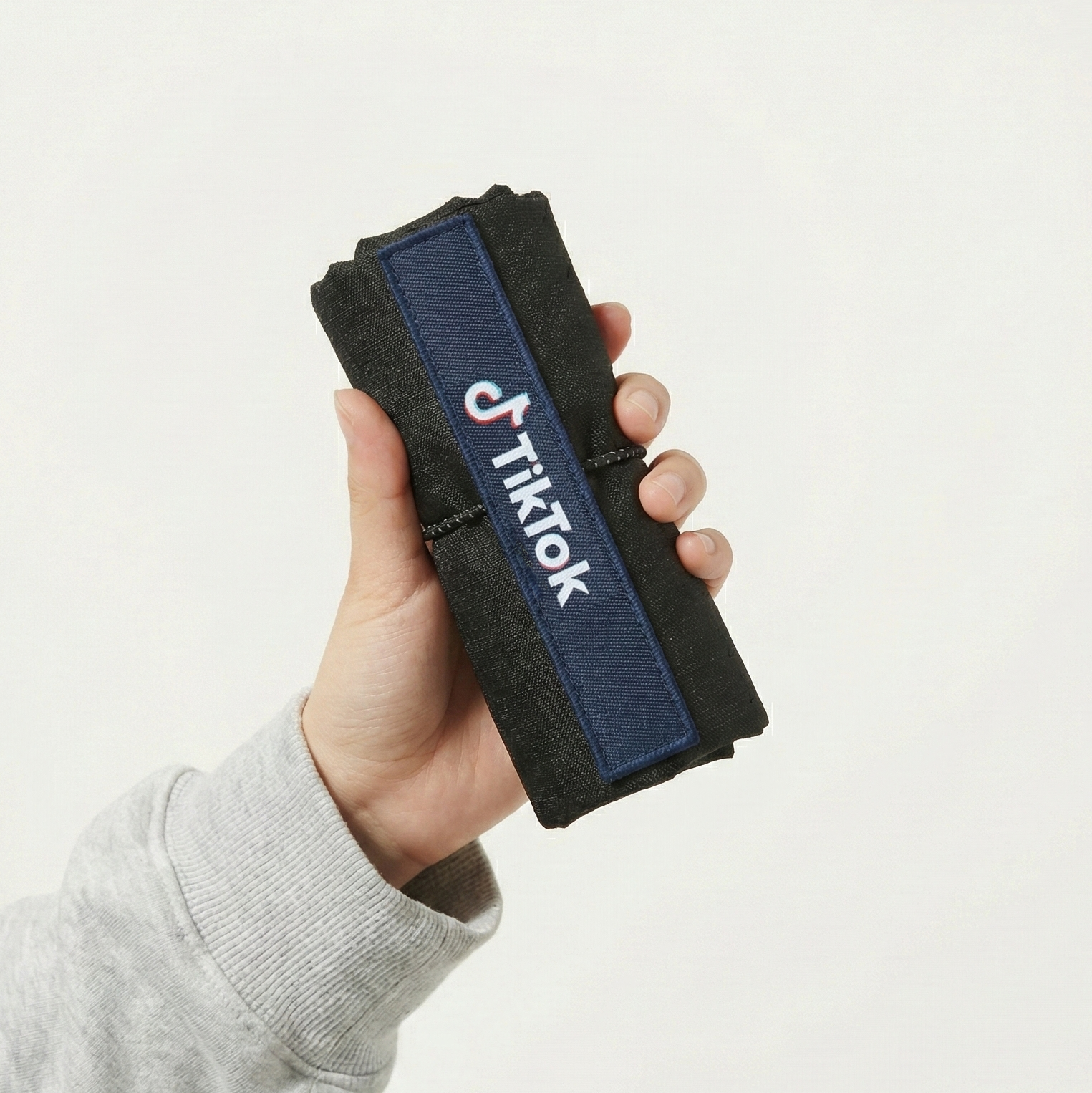 	SOLARIS Vista Foldable Tote Bag