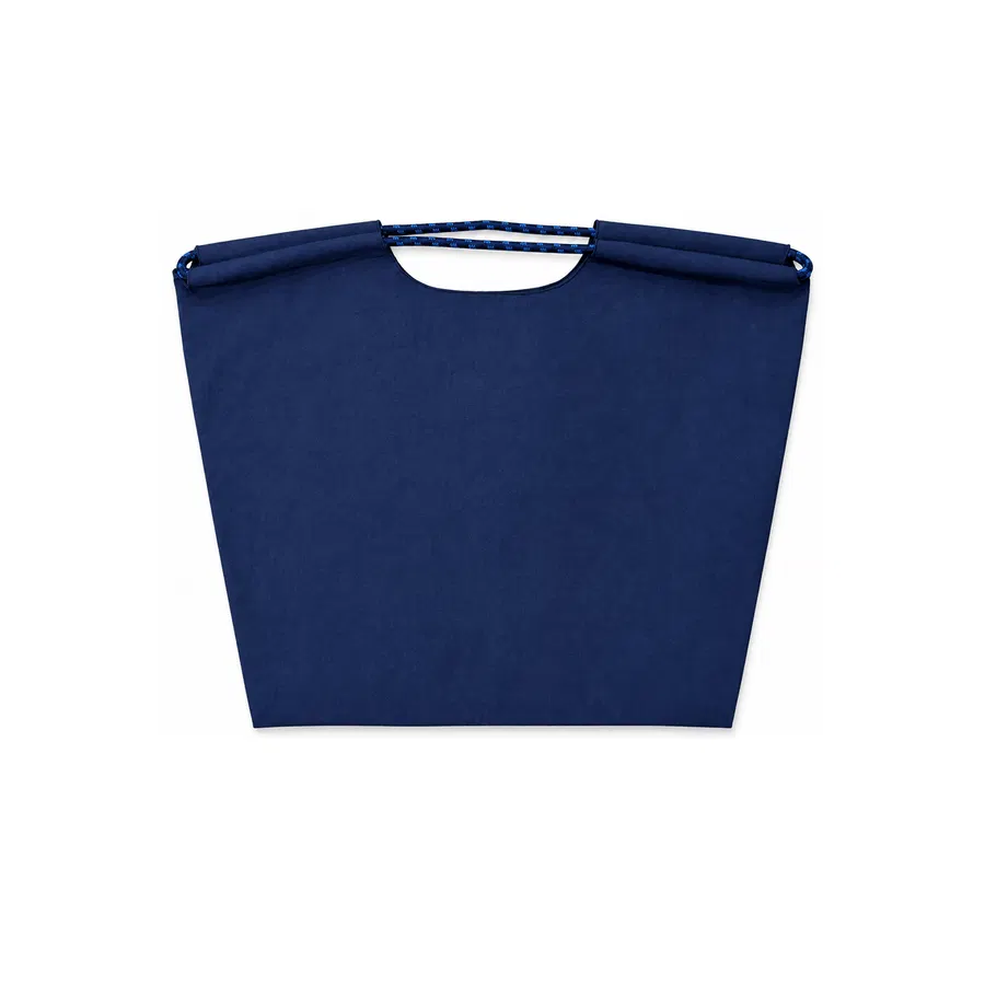 SOLARIS CordCarry Foldable Tote Bag - Lifestyle Tote Bags - Foldable