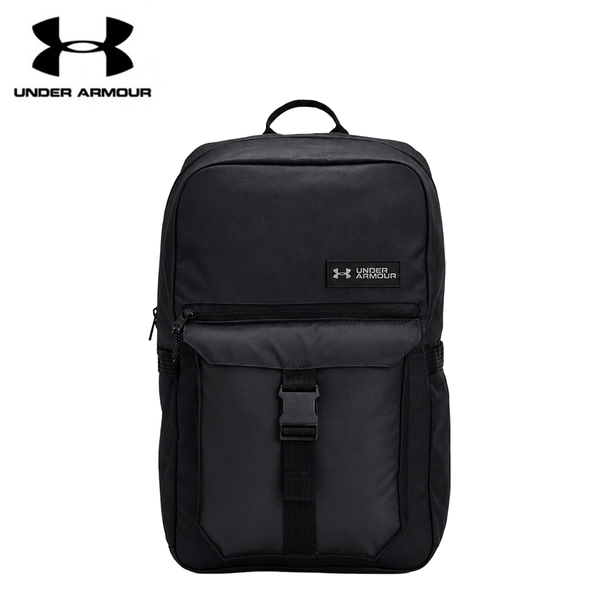 Under Armour Triump Backpack 
