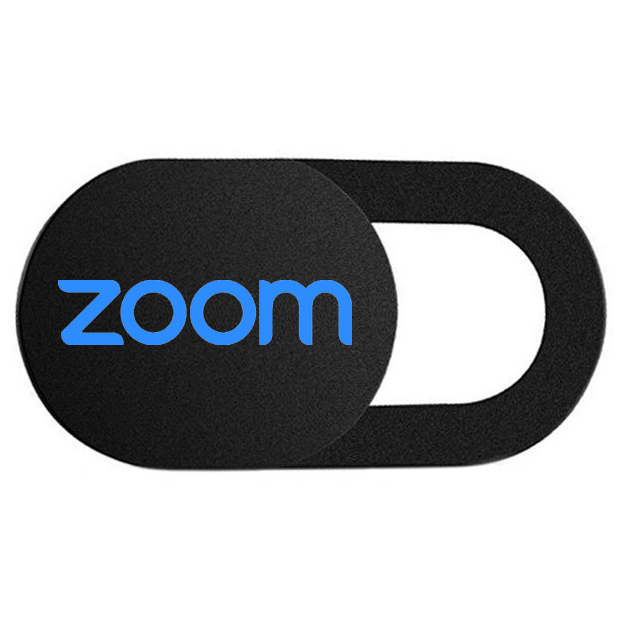 Orbit Privacy Webcam Cover