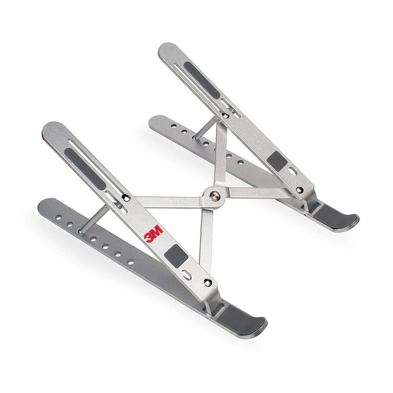 Vexa Foldable Laptop Stand