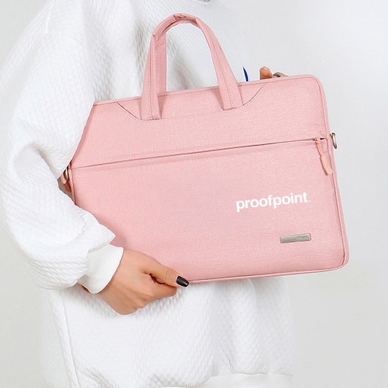 14 Inch Prime Laptop Bag 