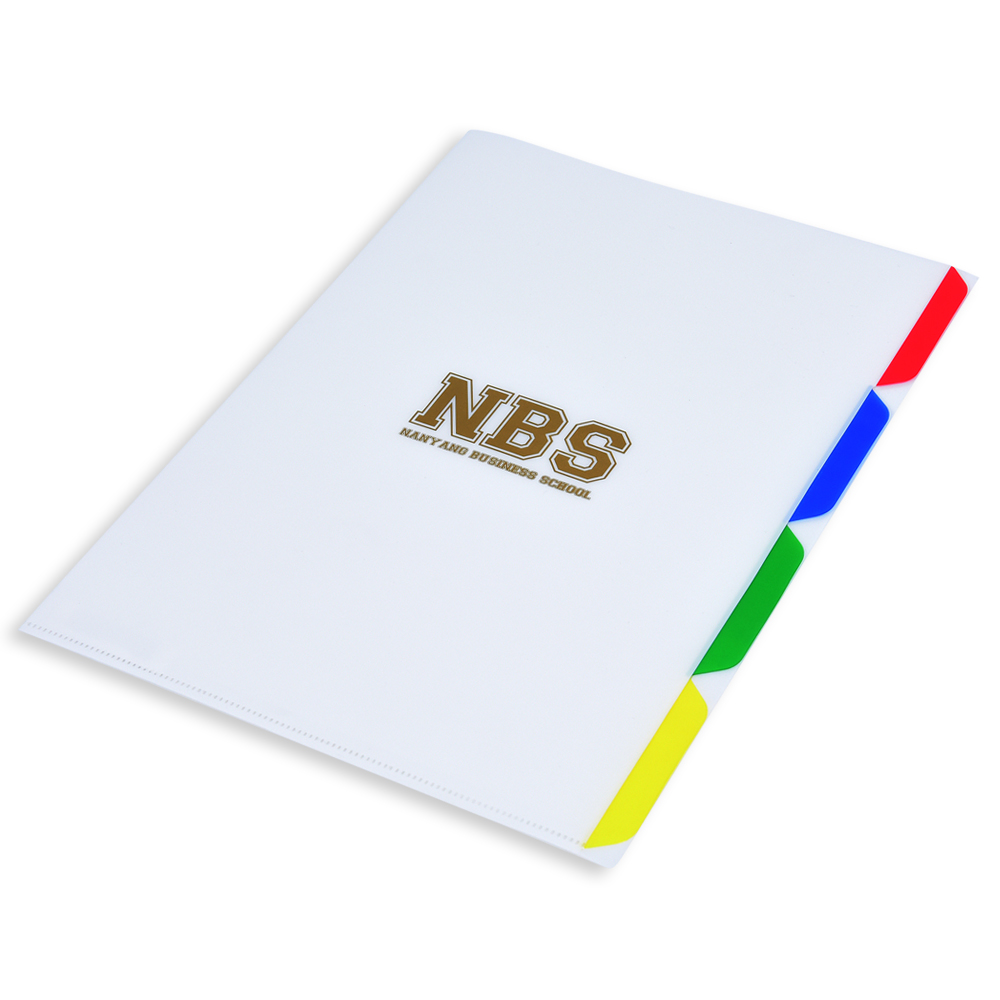 1 Color / Position