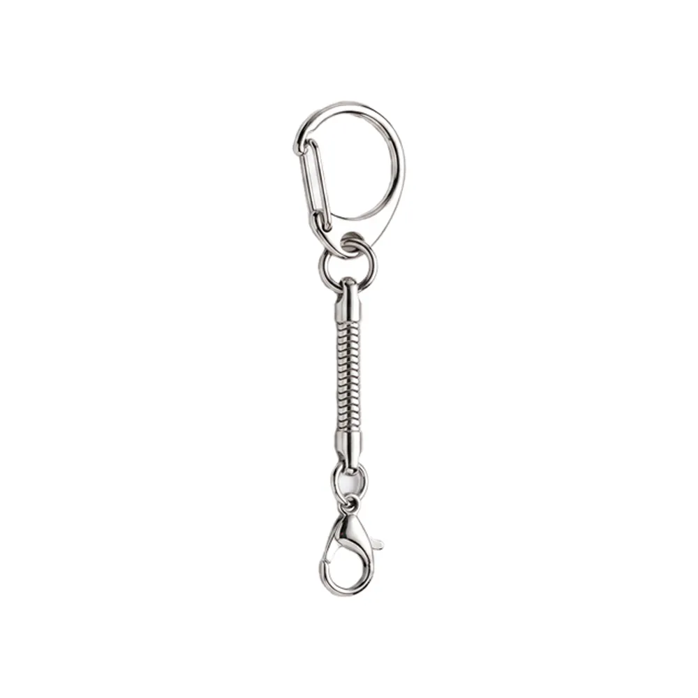 Metal Clasp