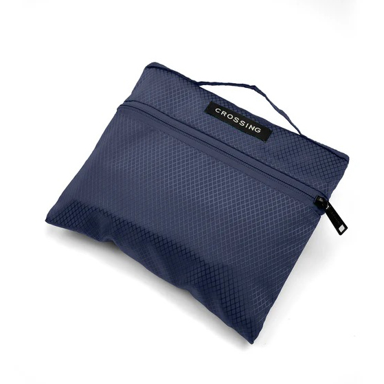 CROSSING 30L Packable Duffle Bag 
