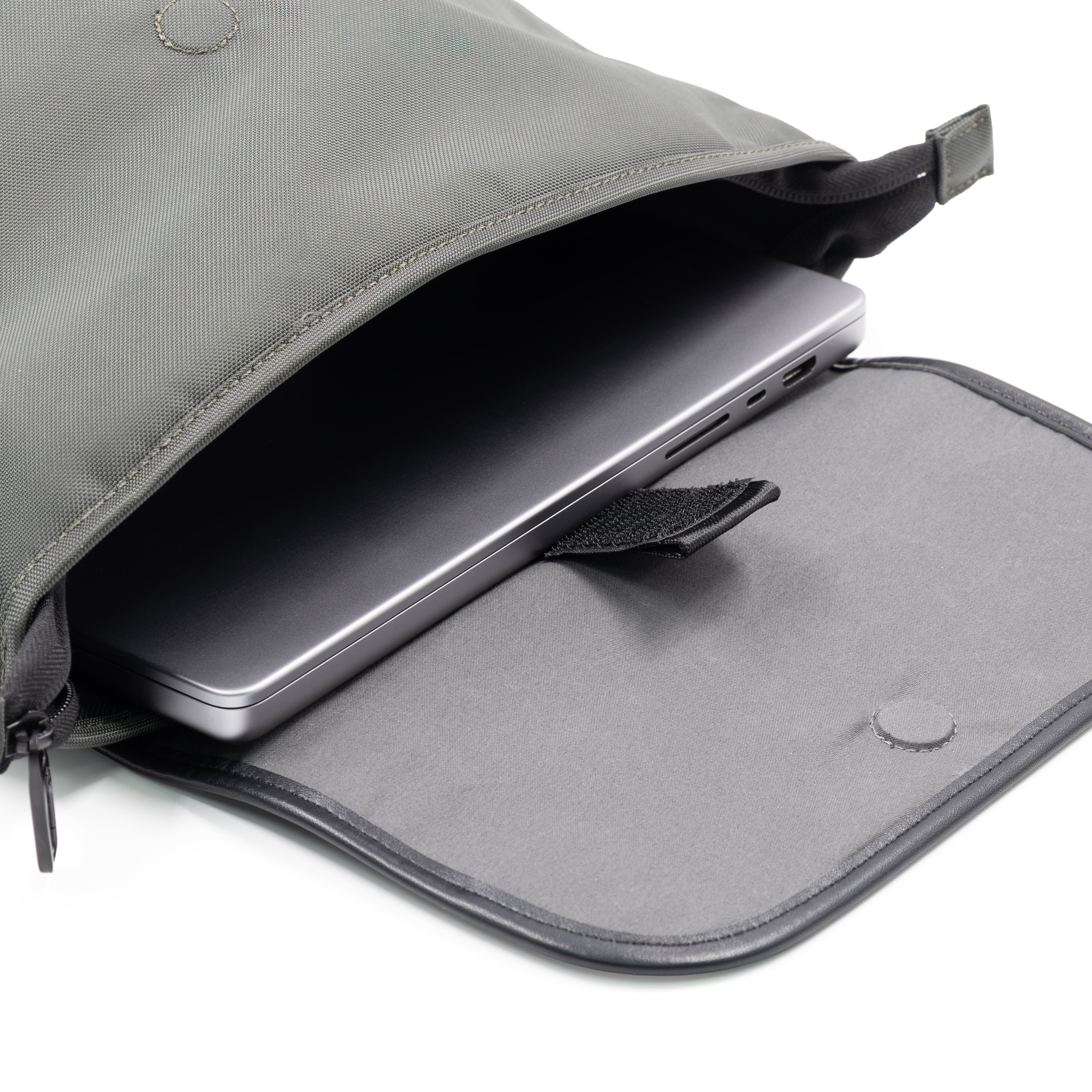 Virtuo Aer Bagpack - Backpacks