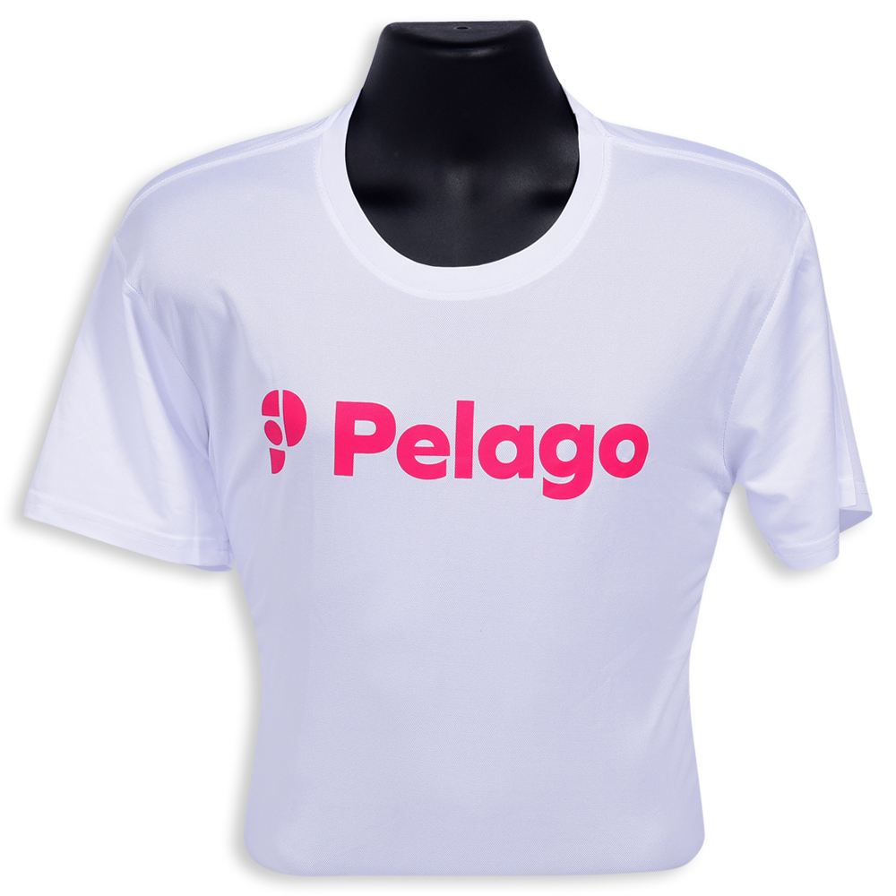 1 Color / Position