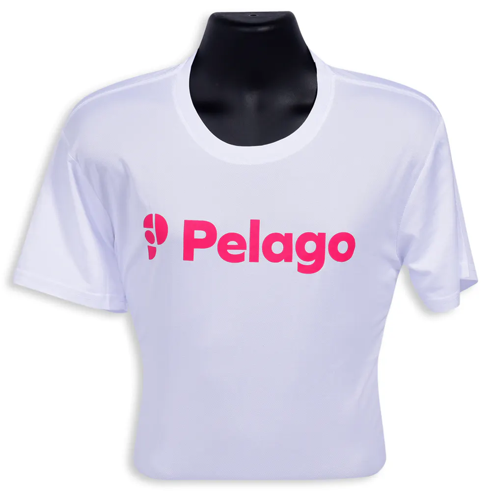 1 Color / Position