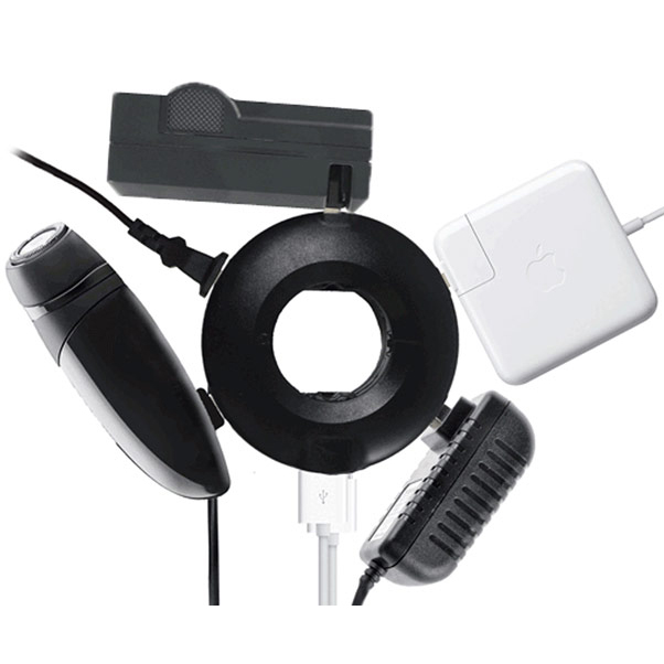 Multifunctional Socket