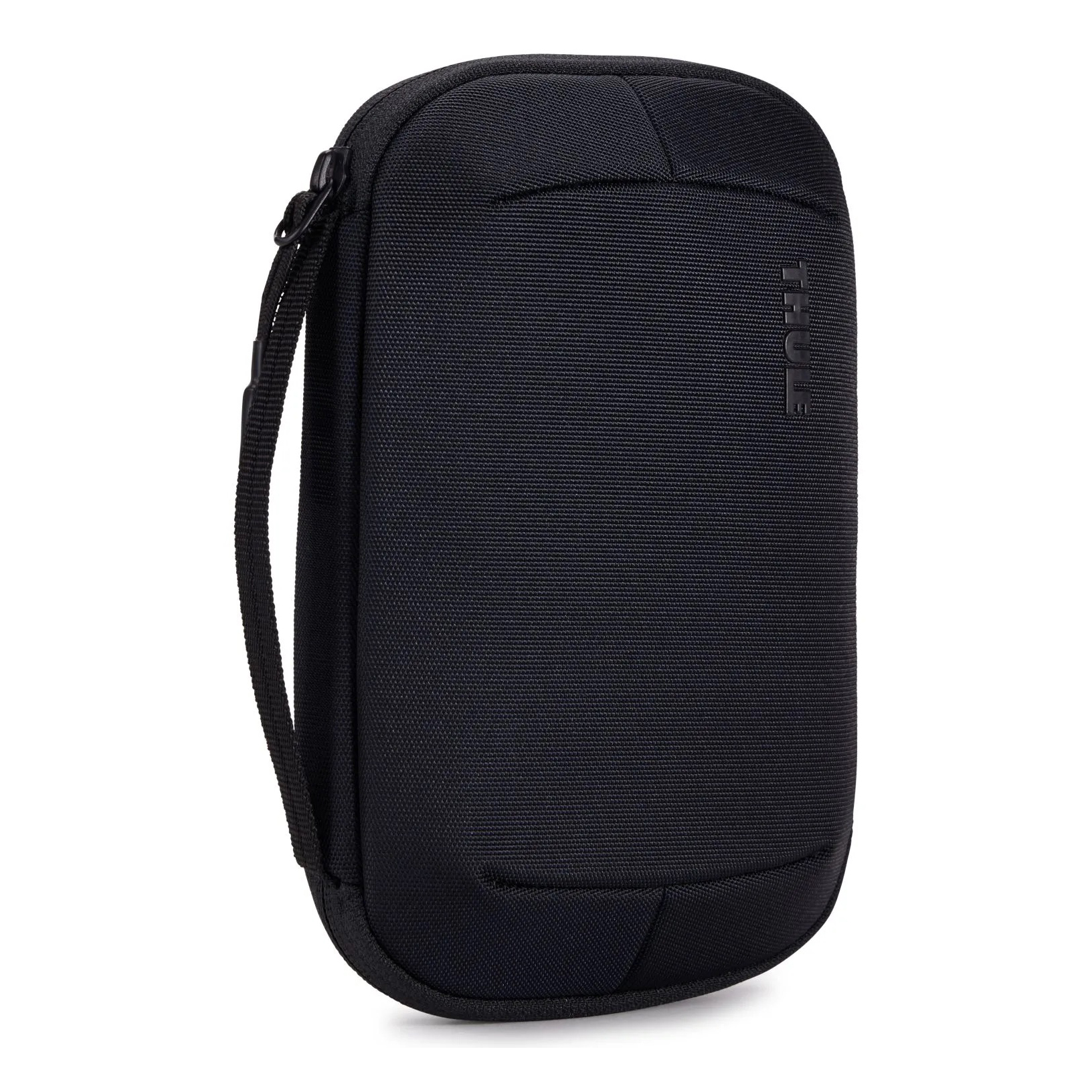 THULE Subterra PowerShuttle