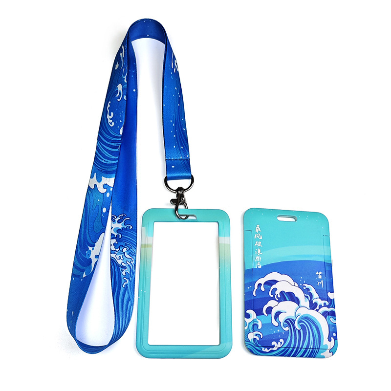 Customisable Card Cover 