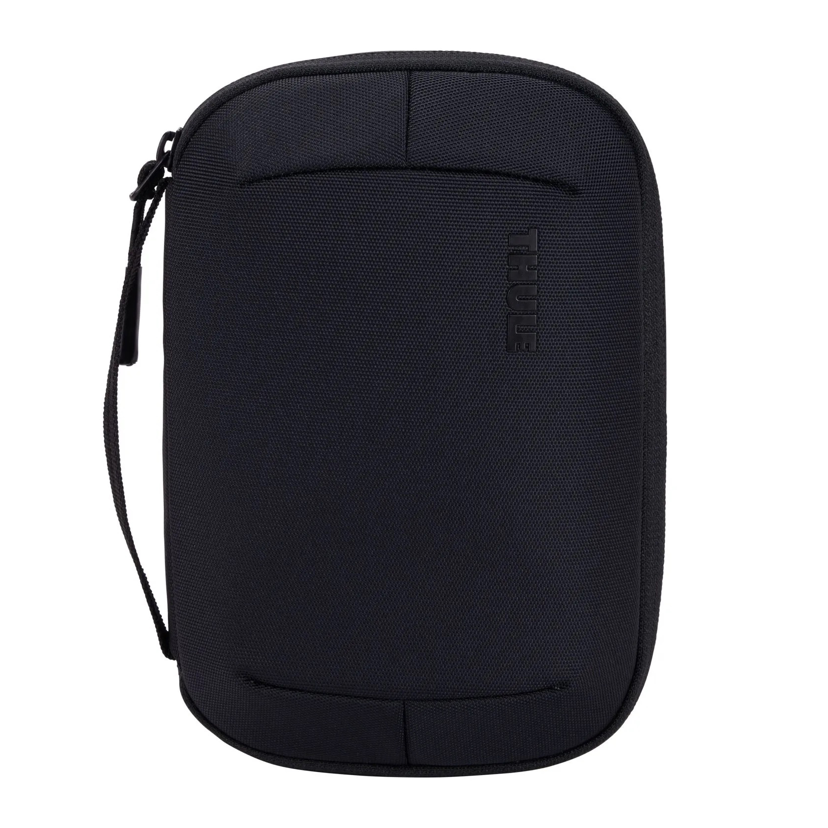 THULE Subterra PowerShuttle