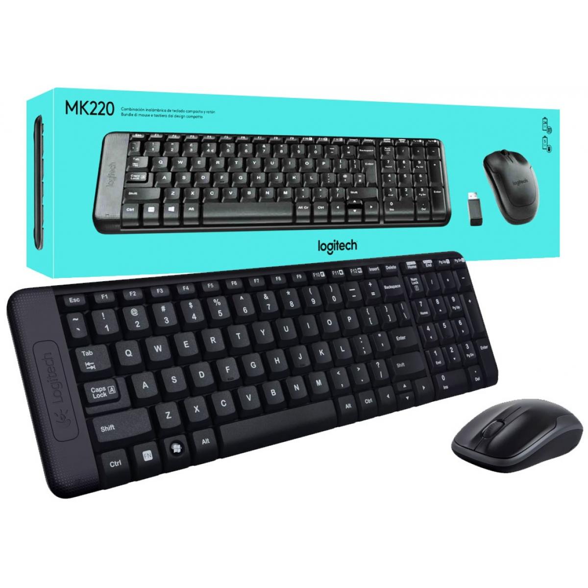 inspiron 14 3000 keyboard