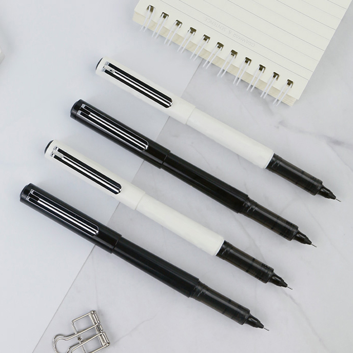 Moonlight Liquid Ink Pen