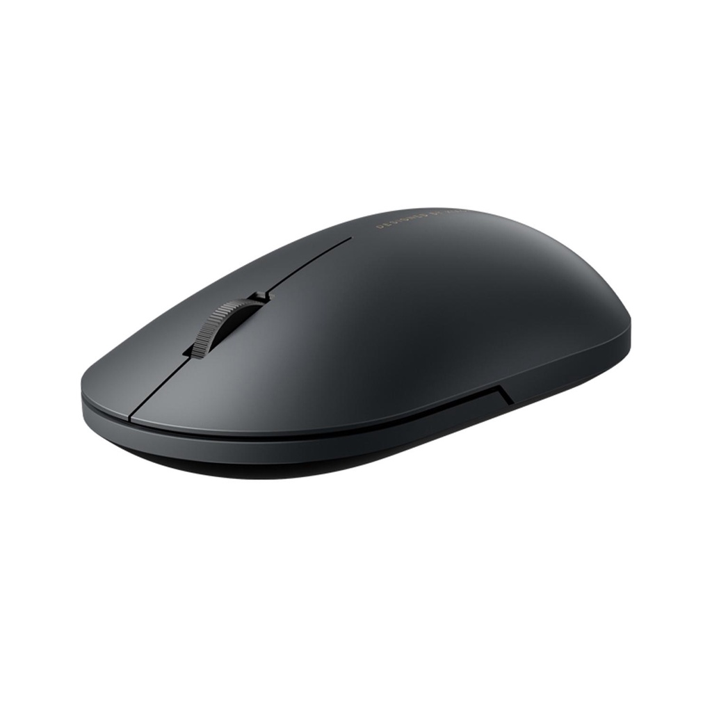 Xiaomi Wireless Mouse 2