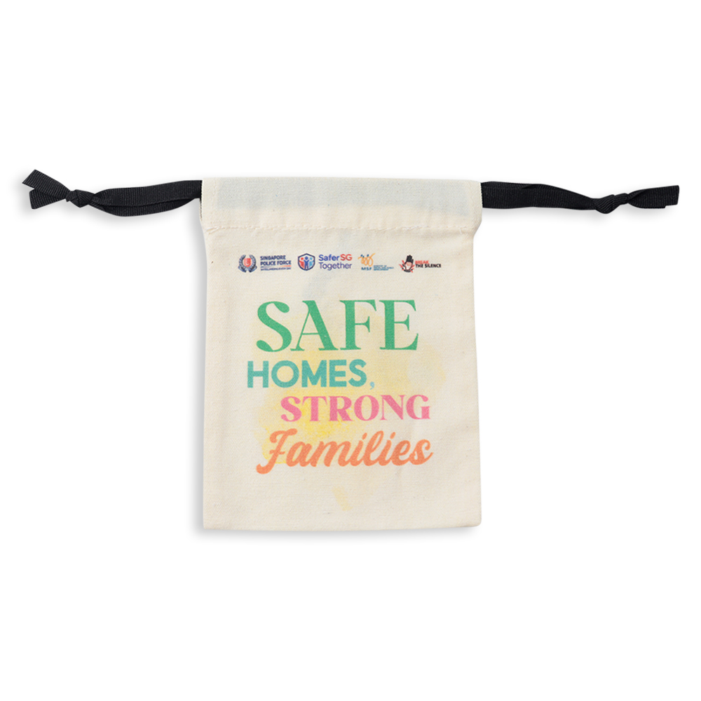 Eureka! Campaign Associates Pte Ltd (26 October)