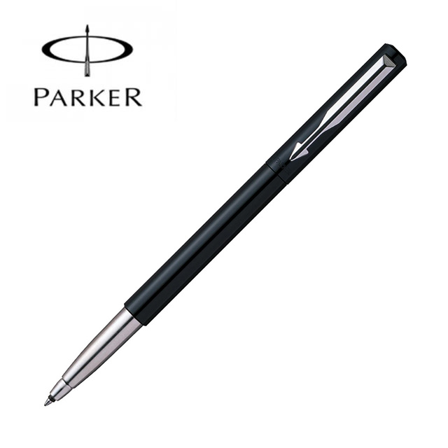 Parker Vector Rollerball Pen 